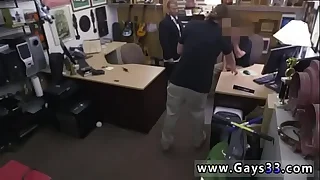 613 gay hunks porn videos