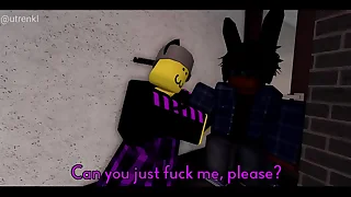 44524 gay porn videos