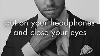 1802 gay kissing porn videos