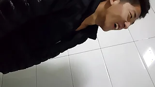 3092 male porn videos